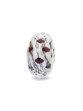 Miniatura prodotto tglbe-30033