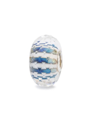 Miniatura prodotto tglbe-30032