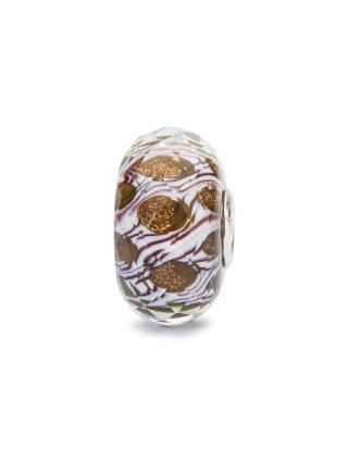 Miniatura prodotto tglbe-30030