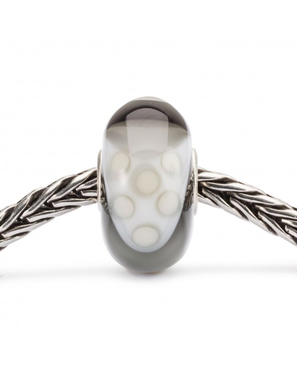 BEAD ARMADILLO FANTASIA CHARM PER BRACCIALE E COLLANA TROLLBEADS TGLBE-20253 tglbe-20253 Trollbeads - 2 BEAD ARMADILLO FANTASIA CHARM PER BRACCIALE E COLLANA TROLLBEADS TGLBE-20253 tglbe-20253 Trollbeads - 2