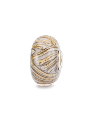 Miniatura prodotto tglbe-20250