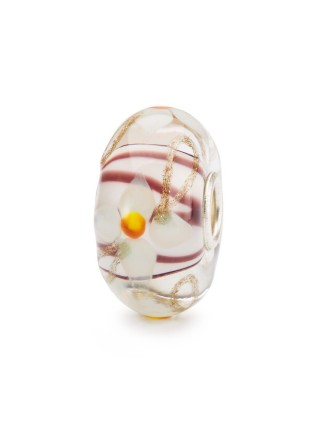 Pendenti donna  Trollbeads - tglbe-20136 Miniatura prodotto tglbe-20136