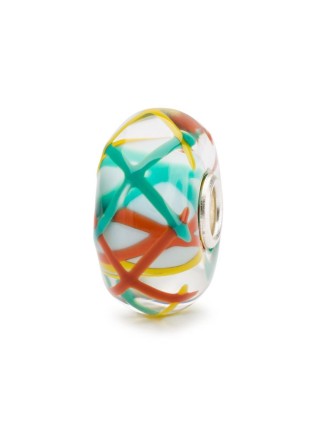 Pendenti donna  Trollbeads - tglbe-20133 Miniatura prodotto tglbe-20133