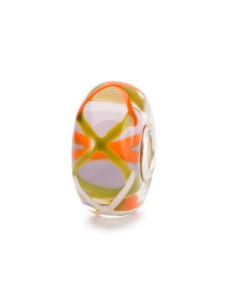 Pendenti donna  Trollbeads - tglbe-20132 Miniatura prodotto tglbe-20132