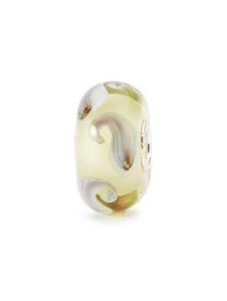 Pendenti donna  Trollbeads - tglbe-20099 Miniatura prodotto tglbe-20099