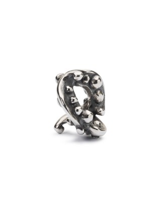 Pendenti donna  Trollbeads - tagbe-00255 Miniatura prodotto tagbe-00255