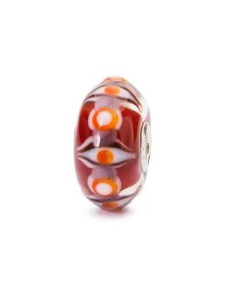 Miniatura prodotto tglbe-10460