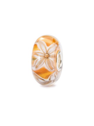 Pendenti donna  Trollbeads - tglbe-10437 Miniatura prodotto tglbe-10437