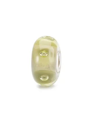 Miniatura prodotto tglbe-10474