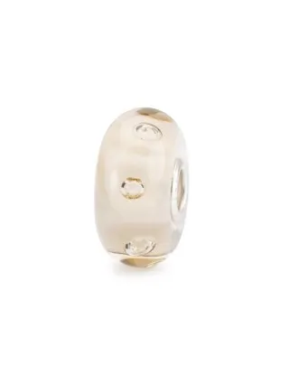 Miniatura prodotto tglbe-10473