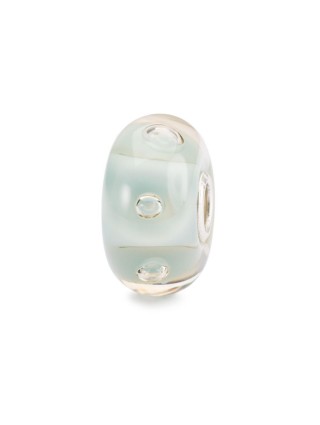 Pendenti donna  Trollbeads - tglbe-10472 Miniatura prodotto tglbe-10472