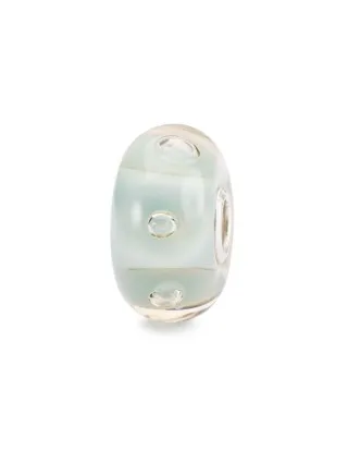 Miniatura prodotto tglbe-10472
