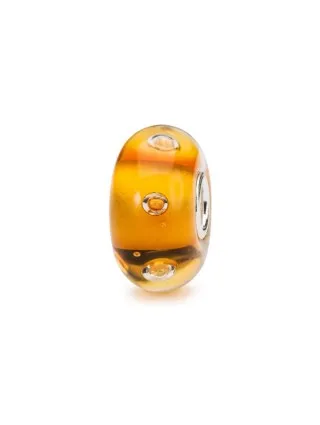 Miniatura prodotto tglbe-10468