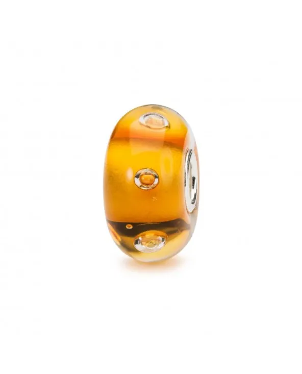 BEAD GIOVE CHARM PER BRACCIALI E COLLANE TROLLBEADS TGLBE-10468 tglbe-10468 Trollbeads - 1 BEAD GIOVE CHARM PER BRACCIALI E COLLANE TROLLBEADS TGLBE-10468 tglbe-10468 Trollbeads - 1