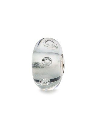 Pendenti donna  Trollbeads - tglbe-10464 Miniatura prodotto tglbe-10464