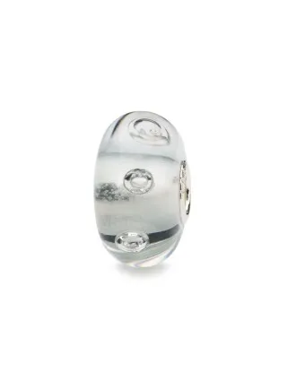 Miniatura prodotto tglbe-10464