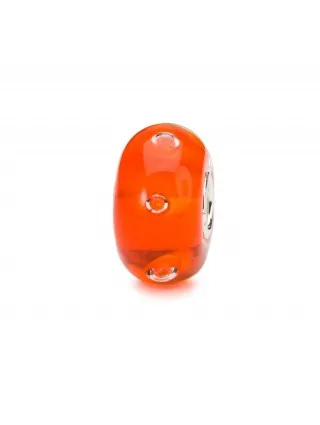 Miniatura prodotto tglbe-10463