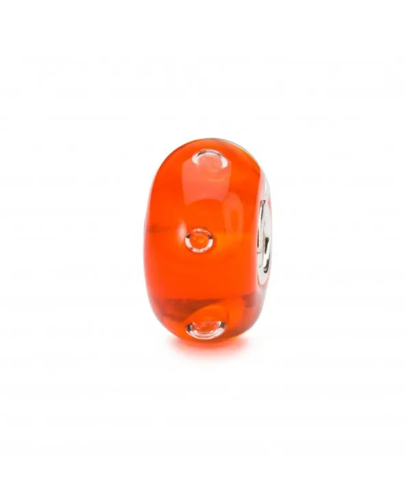 BEAD MARTE CHARM PER BRACCIALE E COLLANA TROLLBEADS TGLBE-10463 tglbe-10463 Trollbeads - 2 BEAD MARTE CHARM PER BRACCIALE E COLLANA TROLLBEADS TGLBE-10463 tglbe-10463 Trollbeads - 2