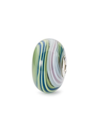 Pendenti donna  Trollbeads - tglbe-20296 Miniatura prodotto tglbe-20296