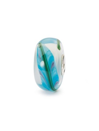 Pendenti donna  Trollbeads - tglbe-20295 Miniatura prodotto tglbe-20295