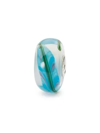Miniatura prodotto tglbe-20295