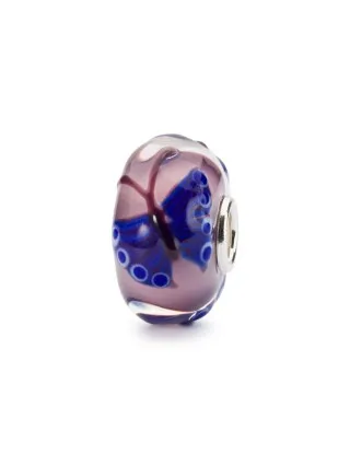 Miniatura prodotto tglbe-20293