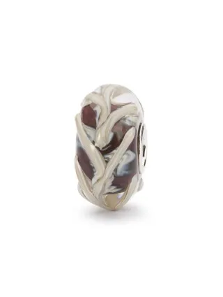 Miniatura prodotto tglbe-20292