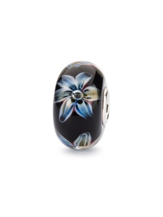 Pendenti donna  Trollbeads - tglbe-20291 Miniatura prodotto tglbe-20291