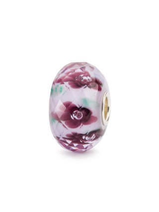 Miniatura prodotto tglbe-30071