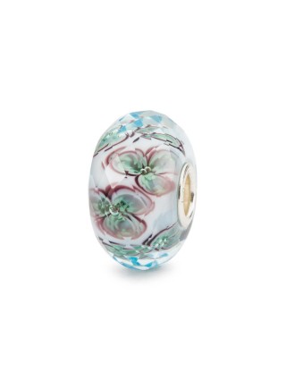 Miniatura prodotto tglbe-30070