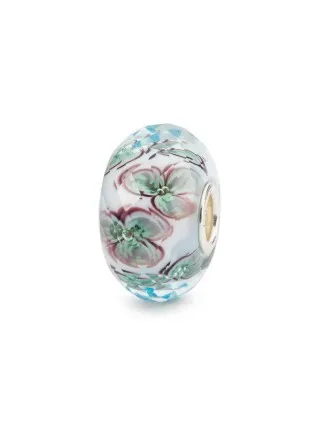 Miniatura prodotto tglbe-30070