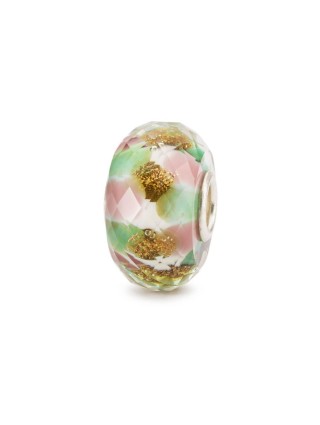 Pendenti donna  Trollbeads - tglbe-30069 Miniatura prodotto tglbe-30069