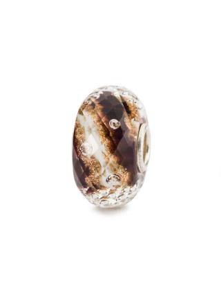 Pendenti donna  Trollbeads - tglbe-30068 Miniatura prodotto tglbe-30068