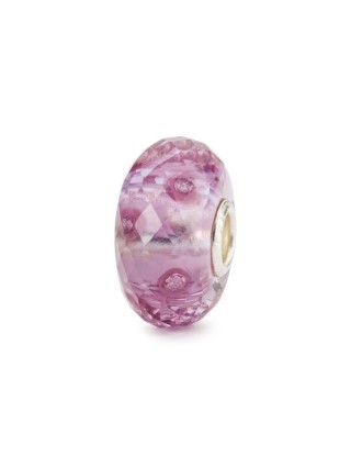 Pendenti donna  Trollbeads - tglbe-30067 Miniatura prodotto tglbe-30067