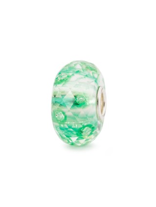 Pendenti donna  Trollbeads - tglbe-30066 Miniatura prodotto tglbe-30066