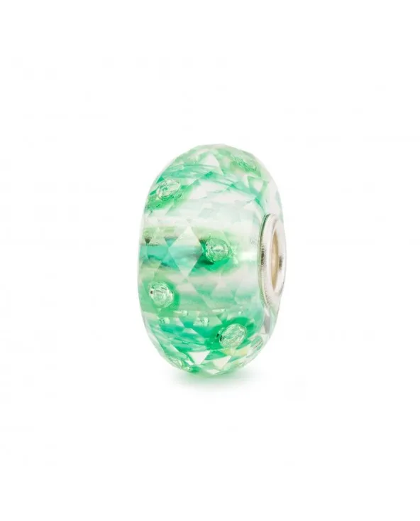 BEAD PAESAGGIO CHARM PER BRACCIALE E COLLANA TROLLBEADS TGLBE-30066 tglbe-30066 Trollbeads - 1 BEAD PAESAGGIO CHARM PER BRACCIALE E COLLANA TROLLBEADS TGLBE-30066 tglbe-30066 Trollbeads - 1