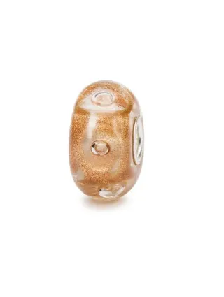 Miniatura prodotto tglbe-10465