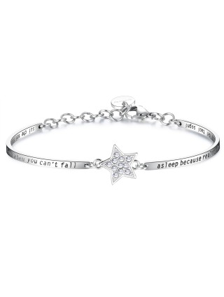 Miniatura prodotto bhk152