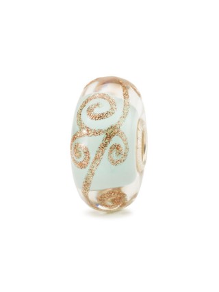 Pendenti donna  Trollbeads - tglbe-20108 Miniatura prodotto tglbe-20108