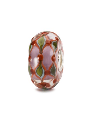 Pendenti donna  Trollbeads - tglbe-20135 Miniatura prodotto tglbe-20135