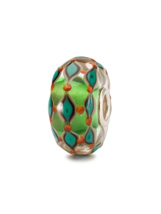 Pendenti donna  Trollbeads - tglbe-20134 Miniatura prodotto tglbe-20134