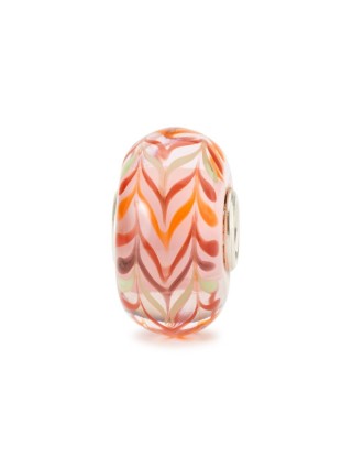 Pendenti donna  Trollbeads - tglbe-20106 Miniatura prodotto tglbe-20106