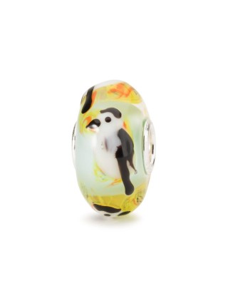 Pendenti donna  Trollbeads - tglbe-20102 Miniatura prodotto tglbe-20102
