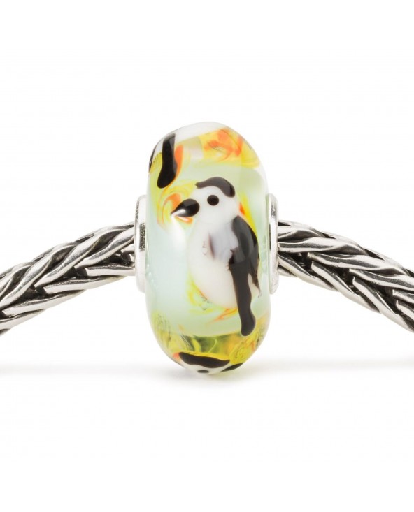 BEAD CANTO DEI DESIDERI CHARM PER BRACCIALE E COLLANA TROLLBEADS TGLBE-20102 tglbe-20102 Trollbeads - 2 BEAD CANTO DEI DESIDERI CHARM PER BRACCIALE E COLLANA TROLLBEADS TGLBE-20102 tglbe-20102 Trollbeads - 2