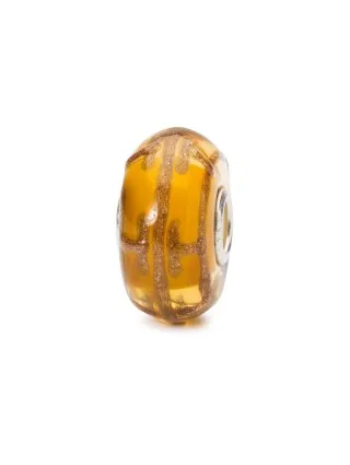 Miniatura prodotto tglbe-10458