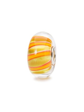 Pendenti donna  Trollbeads - tglbe-10457 Miniatura prodotto tglbe-10457