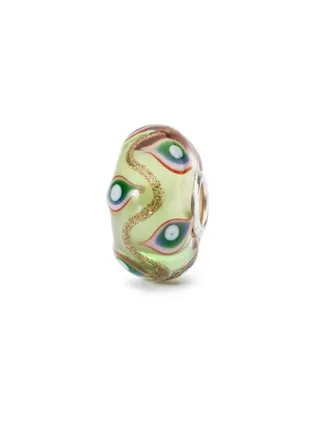 Miniatura prodotto tglbe-10426