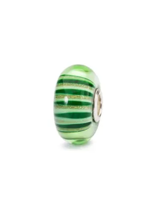 Miniatura prodotto tglbe-10424