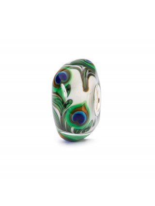 Pendenti donna  Trollbeads - tglbe-10420 Miniatura prodotto tglbe-10420