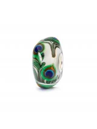 Miniatura prodotto tglbe-10420